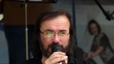 Trampské Pikovice s velkou dávkou dobré muziky jsou za námi (21 / 126)