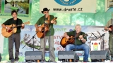 Trampské Pikovice s velkou dávkou dobré muziky jsou za námi (28 / 126)