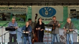 Trampské Pikovice s velkou dávkou dobré muziky jsou za námi (43 / 126)