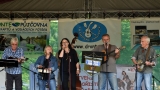 Trampské Pikovice s velkou dávkou dobré muziky jsou za námi (44 / 126)