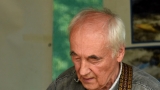 Trampské Pikovice s velkou dávkou dobré muziky jsou za námi (45 / 126)