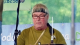 Trampské Pikovice s velkou dávkou dobré muziky jsou za námi (51 / 126)
