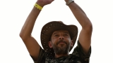Trampské Pikovice s velkou dávkou dobré muziky jsou za námi (65 / 126)