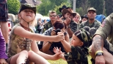 Trampské Pikovice s velkou dávkou dobré muziky jsou za námi (66 / 126)