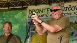 Trampské Pikovice s velkou dávkou dobré muziky jsou za námi (70 / 126)
