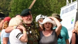 Trampské Pikovice s velkou dávkou dobré muziky jsou za námi (71 / 126)