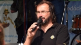 Trampské Pikovice s velkou dávkou dobré muziky jsou za námi (73 / 126)