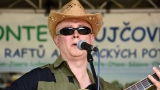 Trampské Pikovice s velkou dávkou dobré muziky jsou za námi (75 / 126)