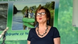 Trampské Pikovice s velkou dávkou dobré muziky jsou za námi (76 / 126)