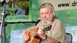 Trampské Pikovice s velkou dávkou dobré muziky jsou za námi (77 / 126)