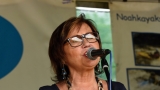 Trampské Pikovice s velkou dávkou dobré muziky jsou za námi (79 / 126)