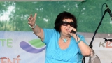 Trampské Pikovice s velkou dávkou dobré muziky jsou za námi (84 / 126)
