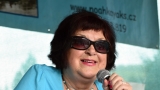 Trampské Pikovice s velkou dávkou dobré muziky jsou za námi (85 / 126)