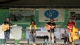 Trampské Pikovice s velkou dávkou dobré muziky jsou za námi (87 / 126)