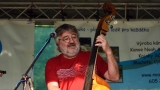 Trampské Pikovice s velkou dávkou dobré muziky jsou za námi (88 / 126)