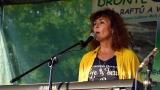 Trampské Pikovice s velkou dávkou dobré muziky jsou za námi (89 / 126)