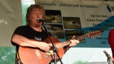 Trampské Pikovice s velkou dávkou dobré muziky jsou za námi (90 / 126)