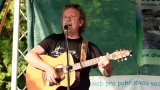 Trampské Pikovice s velkou dávkou dobré muziky jsou za námi (91 / 126)