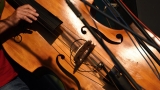 Trampské Pikovice s velkou dávkou dobré muziky jsou za námi (92 / 126)