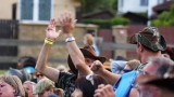 Trampské Pikovice s velkou dávkou dobré muziky jsou za námi (95 / 126)