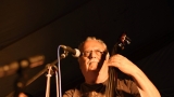 Trampské Pikovice s velkou dávkou dobré muziky jsou za námi (101 / 126)