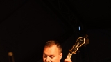 Trampské Pikovice s velkou dávkou dobré muziky jsou za námi (102 / 126)