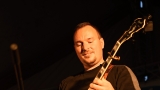 Trampské Pikovice s velkou dávkou dobré muziky jsou za námi (104 / 126)