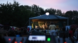 Trampské Pikovice s velkou dávkou dobré muziky jsou za námi (106 / 126)