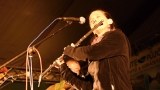 Trampské Pikovice s velkou dávkou dobré muziky jsou za námi (107 / 126)