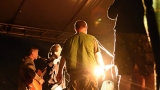 Trampské Pikovice s velkou dávkou dobré muziky jsou za námi (115 / 126)
