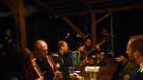 Trampské Pikovice s velkou dávkou dobré muziky jsou za námi (120 / 126)