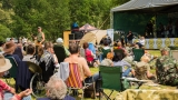 Trampské Pikovice s velkou dávkou dobré muziky jsou za námi (8 / 51)