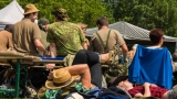 Trampské Pikovice s velkou dávkou dobré muziky jsou za námi (9 / 51)