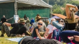 Trampské Pikovice s velkou dávkou dobré muziky jsou za námi (10 / 51)