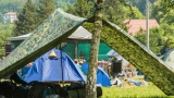 Trampské Pikovice s velkou dávkou dobré muziky jsou za námi (16 / 51)