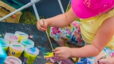 Trampské Pikovice s velkou dávkou dobré muziky jsou za námi (18 / 51)