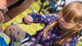 Trampské Pikovice s velkou dávkou dobré muziky jsou za námi (19 / 51)