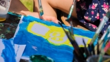 Trampské Pikovice s velkou dávkou dobré muziky jsou za námi (21 / 51)