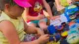 Trampské Pikovice s velkou dávkou dobré muziky jsou za námi (22 / 51)