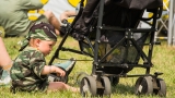 Trampské Pikovice s velkou dávkou dobré muziky jsou za námi (23 / 51)