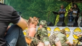 Trampské Pikovice s velkou dávkou dobré muziky jsou za námi (24 / 51)