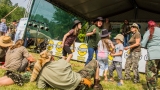 Trampské Pikovice s velkou dávkou dobré muziky jsou za námi (26 / 51)