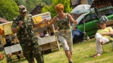 Trampské Pikovice s velkou dávkou dobré muziky jsou za námi (27 / 51)