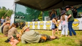Trampské Pikovice s velkou dávkou dobré muziky jsou za námi (29 / 51)