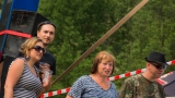 Trampské Pikovice s velkou dávkou dobré muziky jsou za námi (30 / 51)