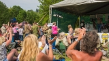 Trampské Pikovice s velkou dávkou dobré muziky jsou za námi (35 / 51)