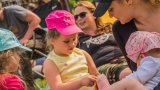 Trampské Pikovice s velkou dávkou dobré muziky jsou za námi (36 / 51)