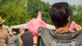 Trampské Pikovice s velkou dávkou dobré muziky jsou za námi (38 / 51)