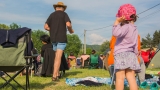 Trampské Pikovice s velkou dávkou dobré muziky jsou za námi (39 / 51)