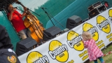 Trampské Pikovice s velkou dávkou dobré muziky jsou za námi (40 / 51)